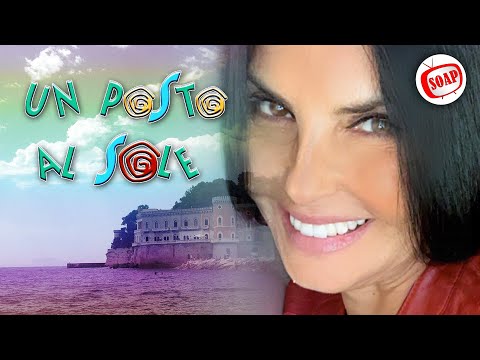 Un Posto al Sole Puntata del 18 Maggio 2022: Il Gesto Sconsiderato Di Marina!