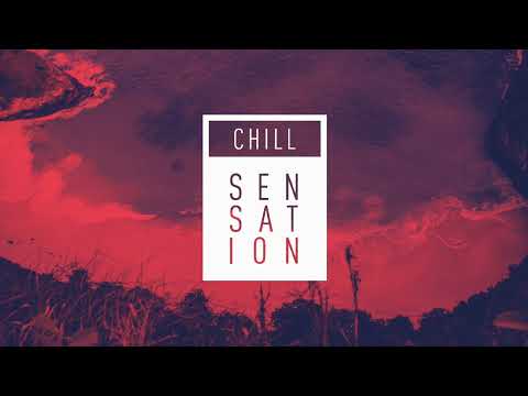 ILLENIUM, Wooli & Grabbitz - You Were Right