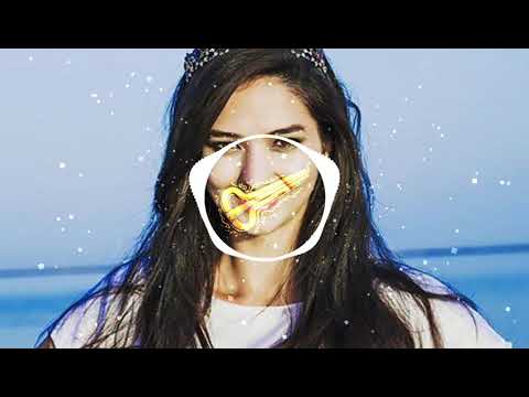 Mähri Pirgulyýewa - Bu ýaz | Gopuz FM