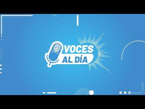 🏛️📢 CABILDO ABIERTO Y EL POLÉMICO POT EN SOACHA