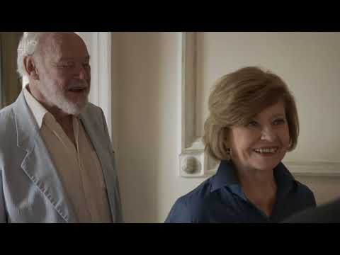 Ch4 Great Canal Journeys Series 8 Part 3 Rio Douro