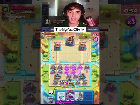 ELIXIR FACTORY 😭 #shorts