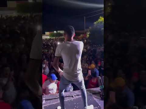 os feras do pizeiro na festa do dia 1 maio festa do  trabalhador em  domingos mourão Piauí