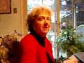 Hello to the Danielson Family-Part 1