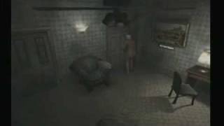 Let&#39;s Play Resident Evil Outbreak 12 - Yoko is Useless