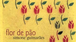 Simone Guimarães & Leila Pinheiro - MINHA MANGUEIRA - High Quality