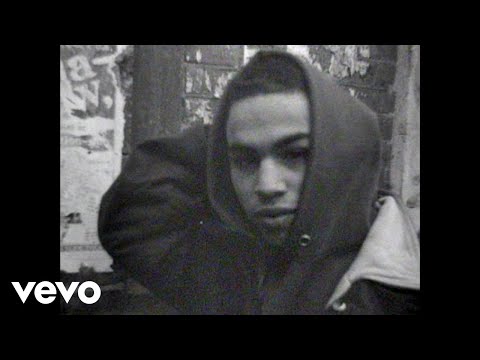 The Beatnuts - Reign of the Tec (Official Video)
