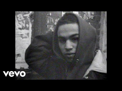 The Beatnuts - Reign of the Tec