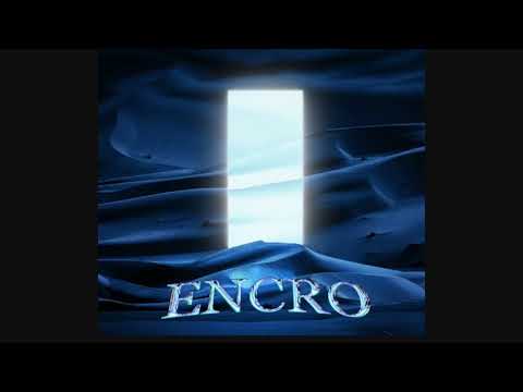 CEASAR DD   ÖGA (OSLÄPPT)