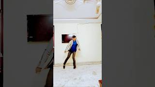 “Freestyle Fitness Groove – Dance Your Way to Fit!”🔥 #dance #shorts