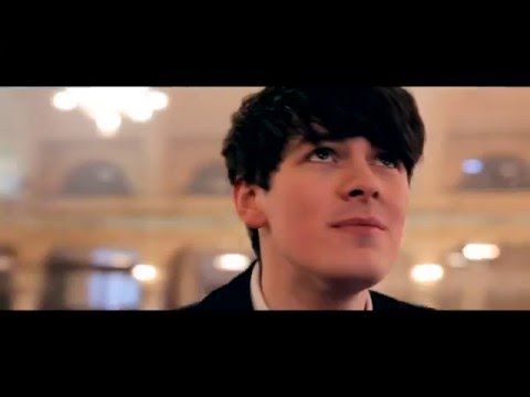 download lagu mp3 mp4 Brad Kavanagh, download lagu Brad Kavanagh gratis, unduh video klip Brad Kavanagh