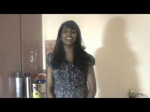 Wishes for Punitha and Nihal....