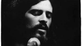 Devendra Banhart - Fistful of Love (Antony and The Johnsons cover)