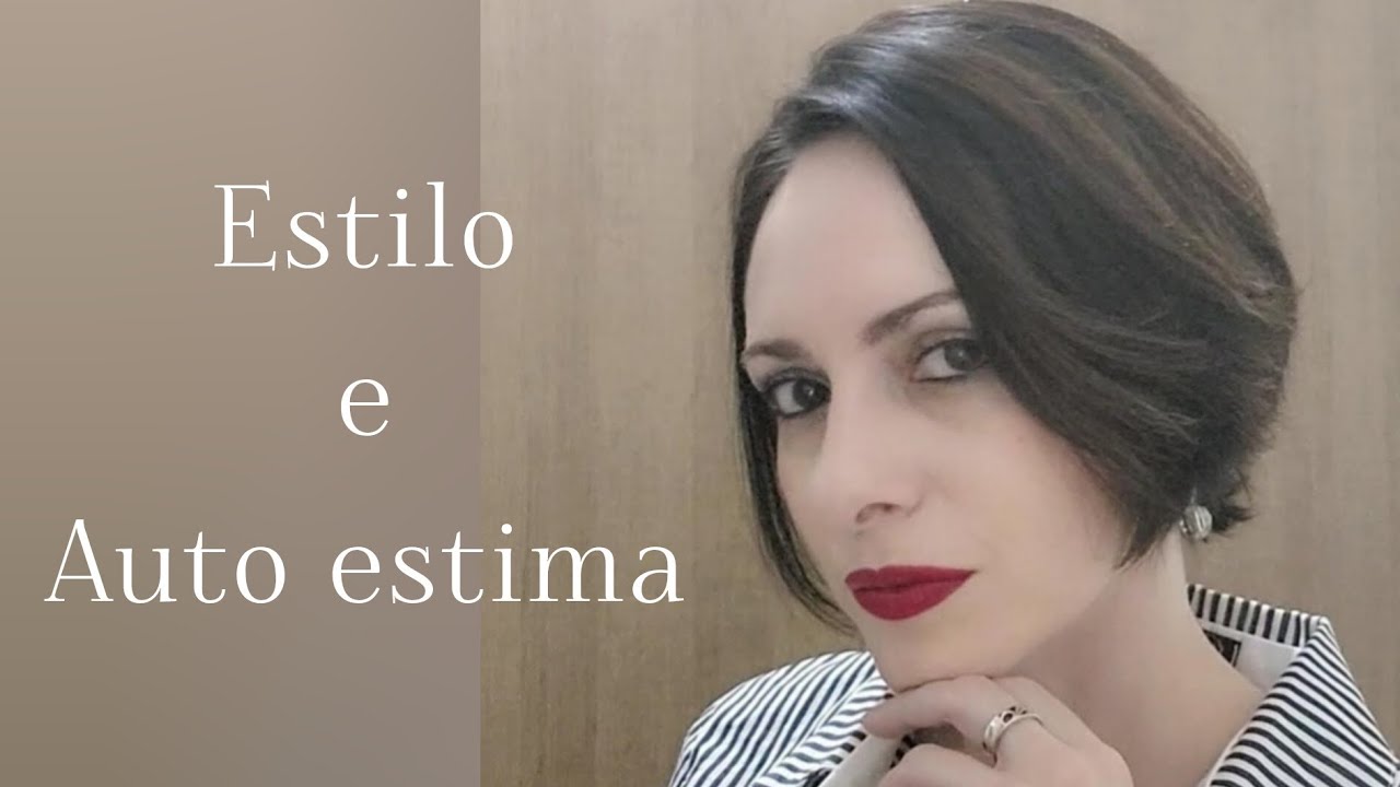 7 de setembro de 2024