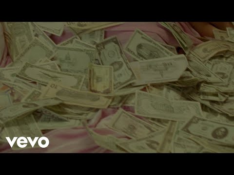 Video thumbnail for Ur Bill Is Big as Fuck