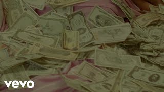 Jessie Murph - Ur Bill Is Big As F**k (Visualizer)