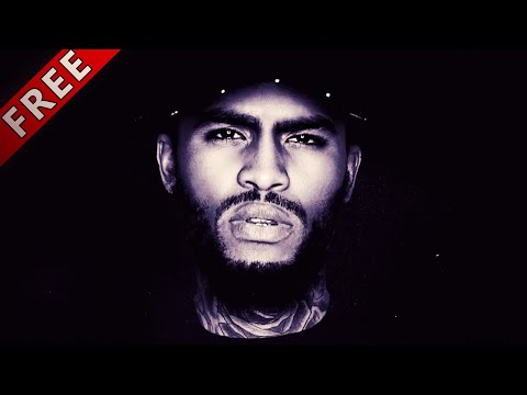 (Oldschool) CLASSICS - Dave East type beat - Hard Boom Bap Instrumental - 86 bpm