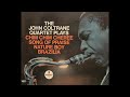 John Coltrane - Brazilia