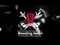 David Vendetta - Bleeding Heart (David Vendetta ...