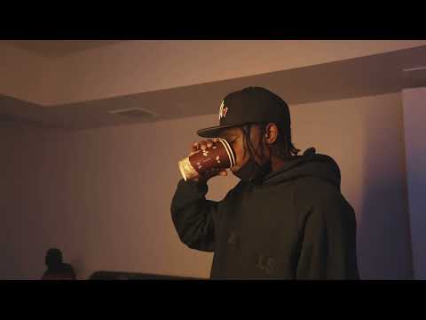 EBK Leek x Doso G - Fool (Music Video) [Shot by @Mookiemadface]