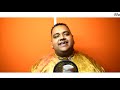 Utchi Pillayar Kovil Kondam Lord Ganesha Song By Deshan Styler Naidoo