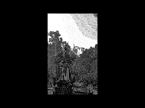 Kudlaakh (US) / ​Solipsism (Australia) - Split 2020