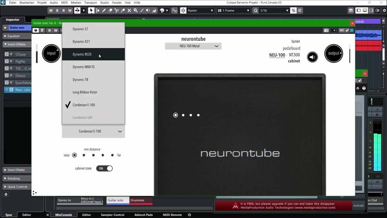 Video 32f8cf89-c847-4f99-8b17-0e33fd4681db