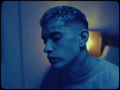 Frijo - No hay otra igual 💔 (Video Oficial)