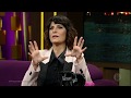 Fernanda Abreu Compara Violência No RJ Com A Música Rio 40 Graus