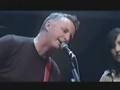KT Tunstall & Billy Bragg This Wheel's On Fire ...