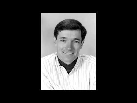 Saluste du Bartas by Honegger