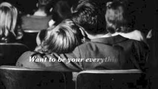 Be Be Your Love - Rachel Yamagata Lyrics