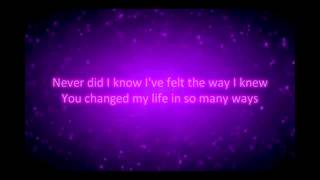 Greg O'connor - The Good Ones Are Always Taken Lyrics