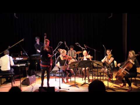 When We Were One - Floris Lamers