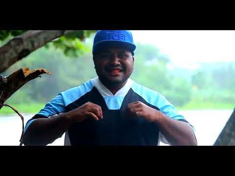 TINGIM MI - Jaytrokz (57K Crew)_2021/2025_Official Video Clip(PREVIEW)🔥🔥