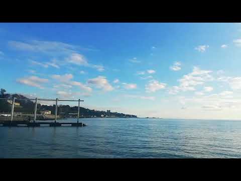 Giorgio Vardosanidze feat Megi Gogitidze & Zgva Gelavs