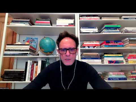 Macro Snapshot December 2nd, 2025