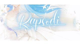 Download lagu 【MV】Rapsodi - Kanaia Asa JKT48V mp3