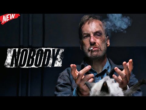 Nadie (2021) en español | Película taquillera de Hollywood | Bob Odenkirk | Datos y reseñas