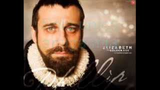 Sola Diana Navarro-letra.