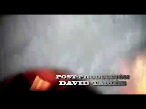 Voz De Mando - Ahora Resulta