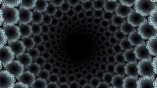 Carbon Based Lifeforms-Vortex