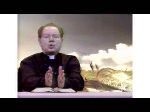 O Pão Nosso  2 Setembro 2016    -     Pe. F. C. Cardoso