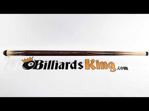 PureX HXTE14 Pool Stick - Cue View 360 - 4K Ultra HD Rotating 360 Degree Wide View