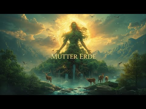 Soulfire Sounds and Seelenwende