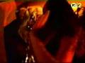 Snoop Dogg Gin And Juice Mix