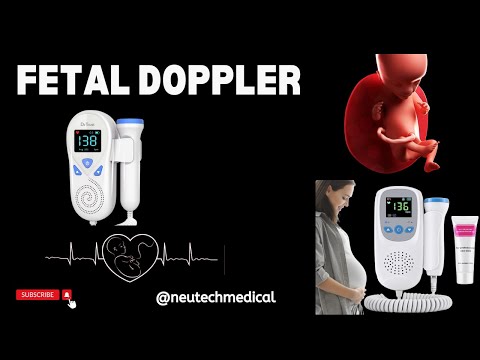 baby incubator incubator machine baby incubator working principle baby incubator uses