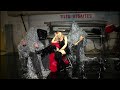 Kylie Minogue - Hot In December (Official Audio)