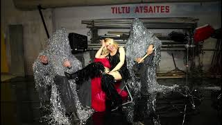 Kylie Minogue - Hot In December (Audio)