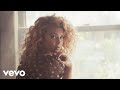 Hollow by Tori Kelly